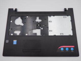 Lenovo ideapad 100-15IBD laptop felső ház AP10E000600