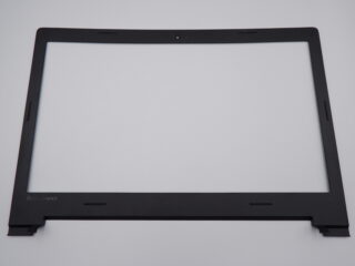 Lenovo ideapad 100-15IBD laptop kijelző keret AP10E000400