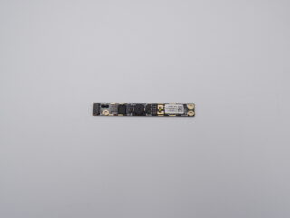 Lenovo IdeaPad 100-15IBD laptop webkamera PK40000SL00