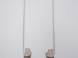 Lenovo IdeaPad 100-15IBD laptop zsanér AM10E000200 AM10E000300