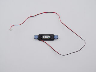 Lenovo IdeaPad 100-15IBD laptop hangszóró PK23000NCY0