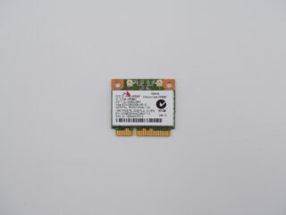 Packard Bell ACER Atheros AR5B97 Wifi kártya Mini PCI-e