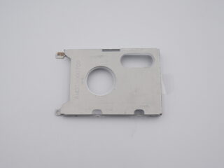 Packard Bell EasyNote TK F4087 laptop merevlemez beépítő keret caddy AM0C9000700