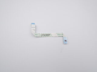 Packard Bell EasyNote TK F4087 laptop touchpad szalagkábel NBX0000NI00