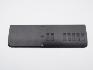 Packard Bell EasyNote TK F4087 RAM HDD fedél burkolat AP0C9000600