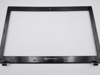 Packard Bell EasyNote TK F4087 laptop kijelző keret AP0C9000230