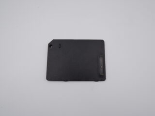 Acer Aspire 3 A315-41G laptop HDD fedél burkolat AP20Z000200
