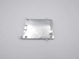 Acer Aspire 3 A315-41G laptop merevlemez beépítő keret caddy AM20X000200