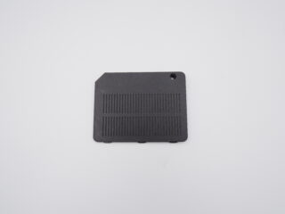 Acer Aspire 3 A315-41G laptop RAM fedél burkolat AP28Z000500