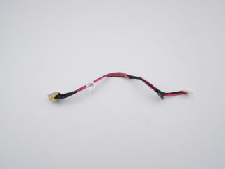 Acer Aspire 3 A315-41G laptop töltő csatlakozó DC aljzat DC301010R00