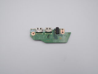 Acer Aspire 3 A315-41G laptop audio USB panel LS-G021P 4350LYB0L11