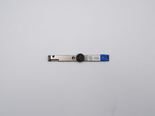 Acer Aspire 3 A315-41G laptop webkamera KSVGA05001