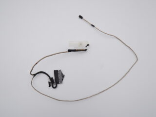 Acer Aspire 3 A315-41G laptop kijelző kábel DC020032400