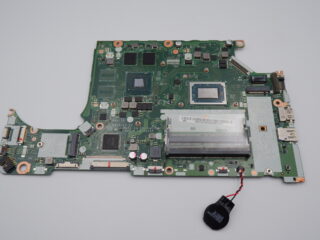 Acer Aspire 3 A315-41G laptop alaplap LA-G021P YM2700C4T4MFB