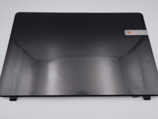 Packard Bell EasyNote TE laptop kijelző hátlap AP0Q000100