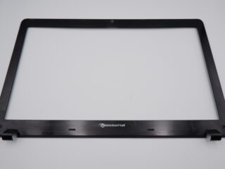 Packard Bell EasyNote TE laptop kijelző keret AP0PI000820