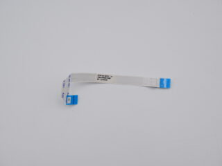 Packard Bell EasyNote TE laptop touchpad szalagkábel NBX0000US00