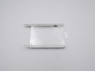 Packard Bell EasyNote TE laptop merevlemez beépítő keret caddy AM0HI000100