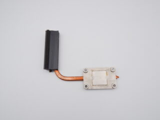 Packard Bell EasyNote TE laptop hűtő borda AT0HI0060F0