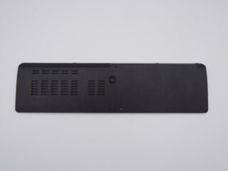 Packard Bell EasyNote TE RAM HDD fedél burkolat AP0NN000200