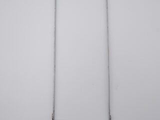 Packard Bell EasyNote TE laptop zsanér AM0HJ000100 AM0HJ000300