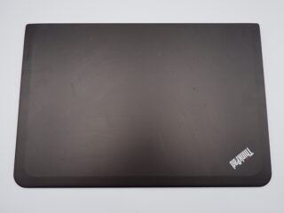 Lenovo ThinkPad S440 laptop kijelző hátlap AM0XQ000I10