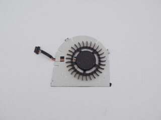 Lenovo ThinkPad S440 laptop hűtő ventilátor AT0YU001DM0 KDB0705HB-CK2X