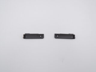 Lenovo ThinkPad S440 laptop zsanér takaró fedél burkolat