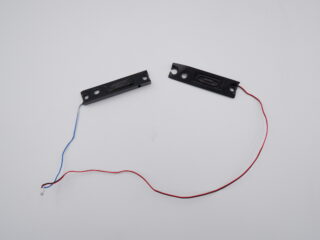 Lenovo ThinkPad S440 S431 laptop hangszóró PK23000LI00