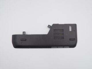 DELL Latitude E5530 laptop alsó takaró elem AP0M1000A00 CN-0GRW2G