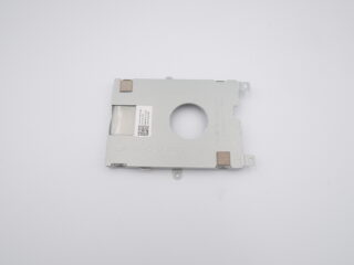 Dell Latitude E5530 laptop merevlemez beépítő keret caddy CN-0DGJ8M