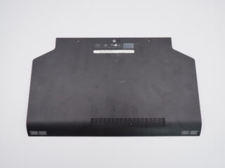 Dell Latitude E5530 laptop alsó takaró elem fedél CN-0K3KWK AP0M1000900 (másolat)