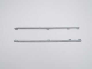 DELL Latitude E5530 laptop kijelző tartó merevítő pálca EC0M1000400