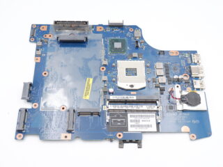 Dell Latitude E5530 laptop alaplap LA-7902P