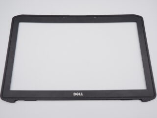 DELL Latitude E5530 laptop kijelző keret CN-0CC26W AP0M1000400
