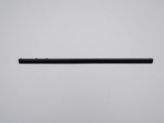 Lenovo Yoga 2 13 laptop zsanér takaró fedél burkolat