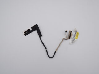 Lenovo Yoga 2 13 laptop kijelző kábel DC02001VL00