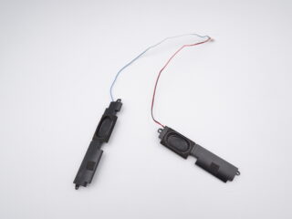 Lenovo Yoga 2 13 laptop hangszóró PK23000NP00