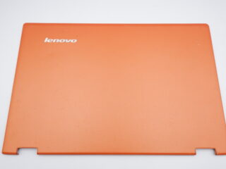 Lenovo Yoga 2 13 laptop kijelző hátlap AM138000110