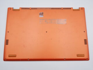 Lenovo Yoga 2 13 laptop alsó ház AP138000110