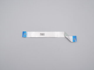 HP 15-ba180ng laptop USB Audio panel szalagkábel NBX0001ZP00