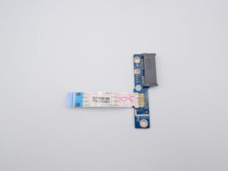 HP 15-ba180ng laptop DVD panel NBX0001ZW00 LS-C706P