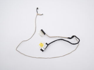 HP 15-ba180ng laptop kijelző kábel 909185-002