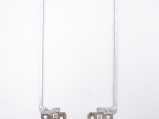 HP 15-ba180ng laptop kijelző zsanér AM1EM000500 AM1EM000600