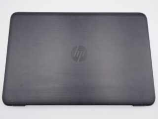 HP 15-ba180ng laptop kijelző hátlap AP1O2000420