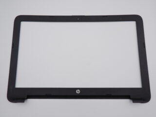 HP 15-ba180ng laptop kijelző keret AP1O2000210