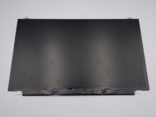 BOE NT156WHM-N42 V8.0 laptop kijelző slim