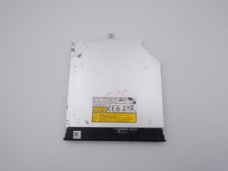 Lenovo G50-30 laptop DVD író 9mm UJ8FB