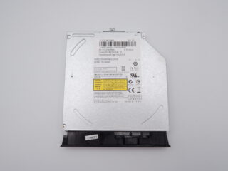 Lenovo G505s laptop DVD író 9mm DU-8A5SH