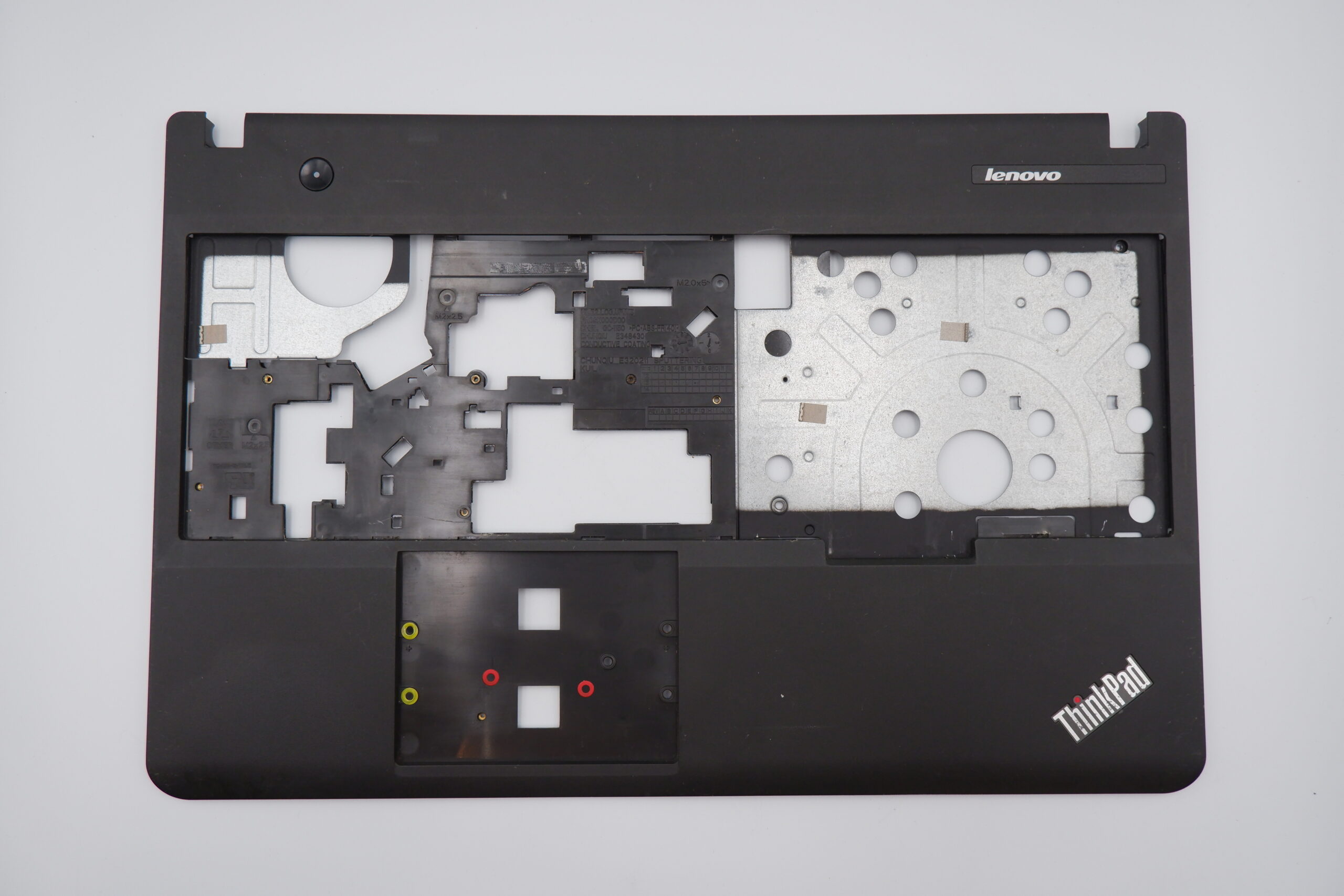 Lenovo ThinkPad E531 laptop felső ház AP0T000200